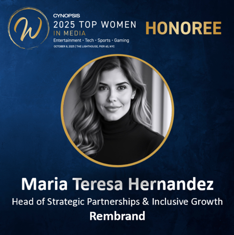 Rembrand tweet media