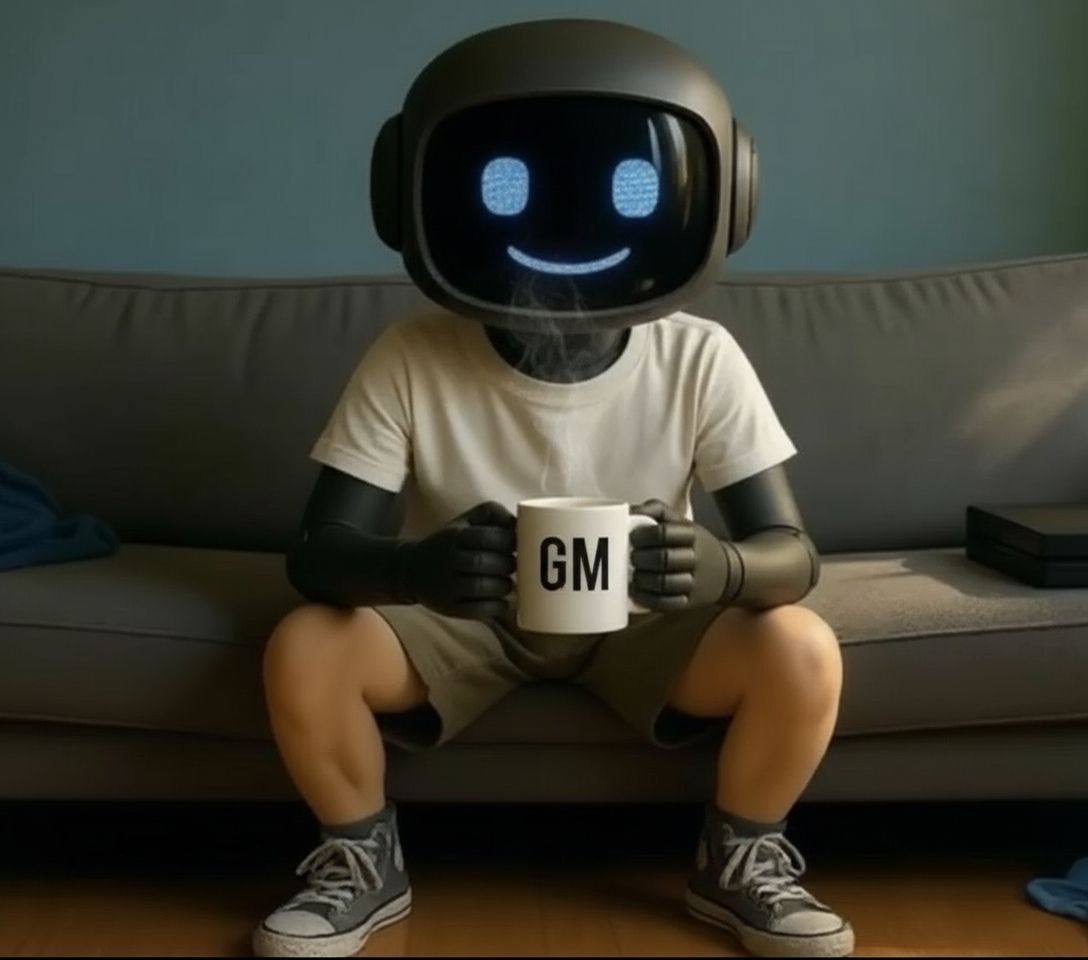 Linos.AI tweet media