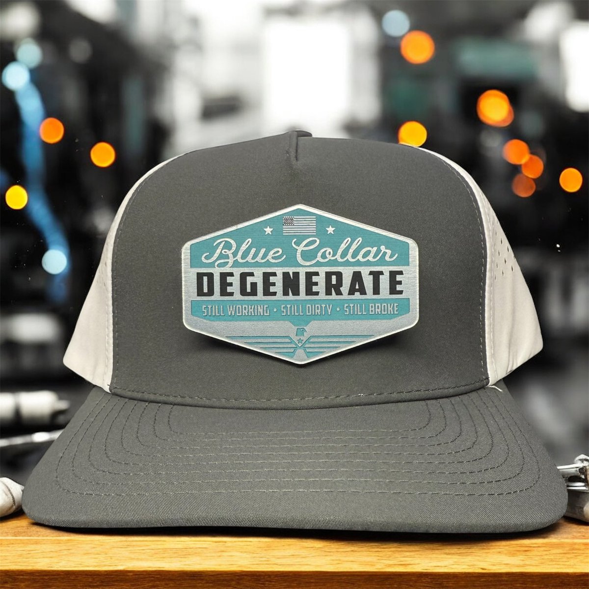 AJ_DesignCo's tweet photo. Check out these new style patches?! 

Reach out today to place your order! https://t.co/Z5Id0N33x7