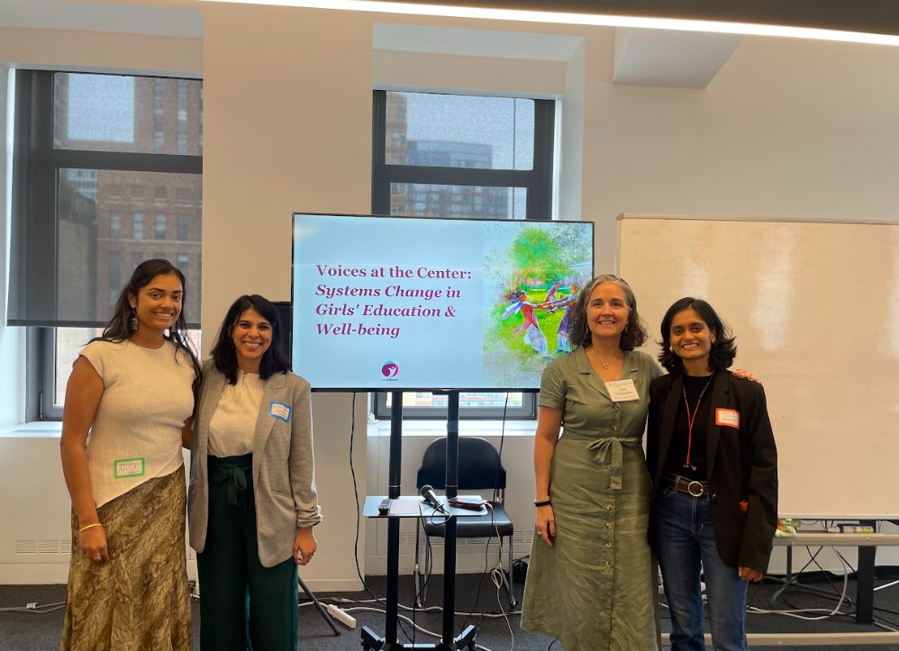 SwaTaleem Foundation tweet media