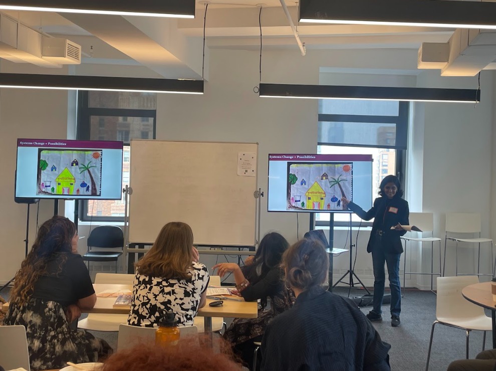 SwaTaleem Foundation tweet media