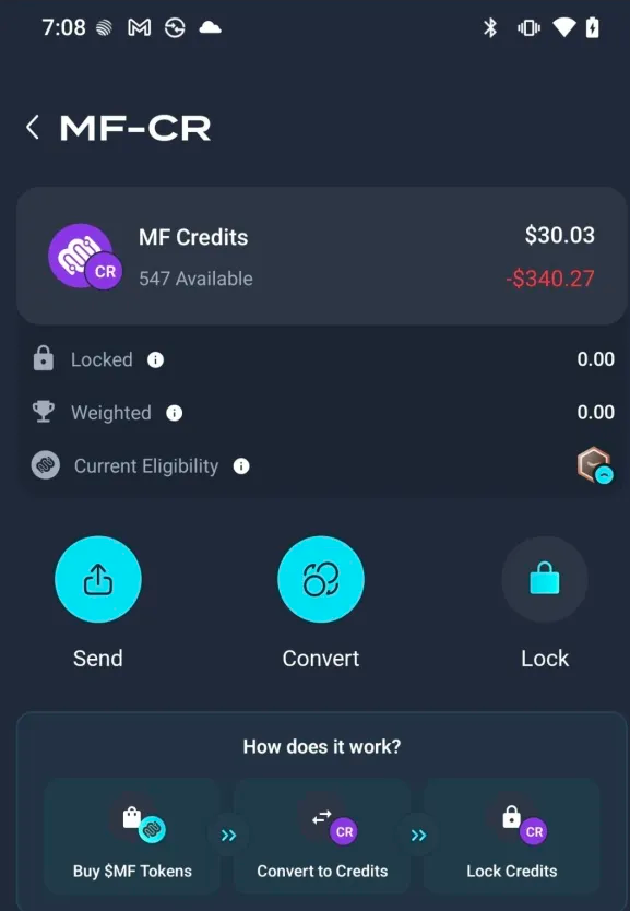 mailmanbtc.base.eth tweet media