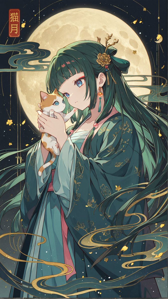 薬屋のひとりごと 薬屋のひとりごと - Recherche / X