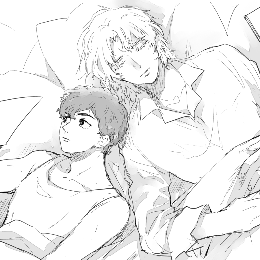 どすこい (@uuudosukoi88) / Posts / X