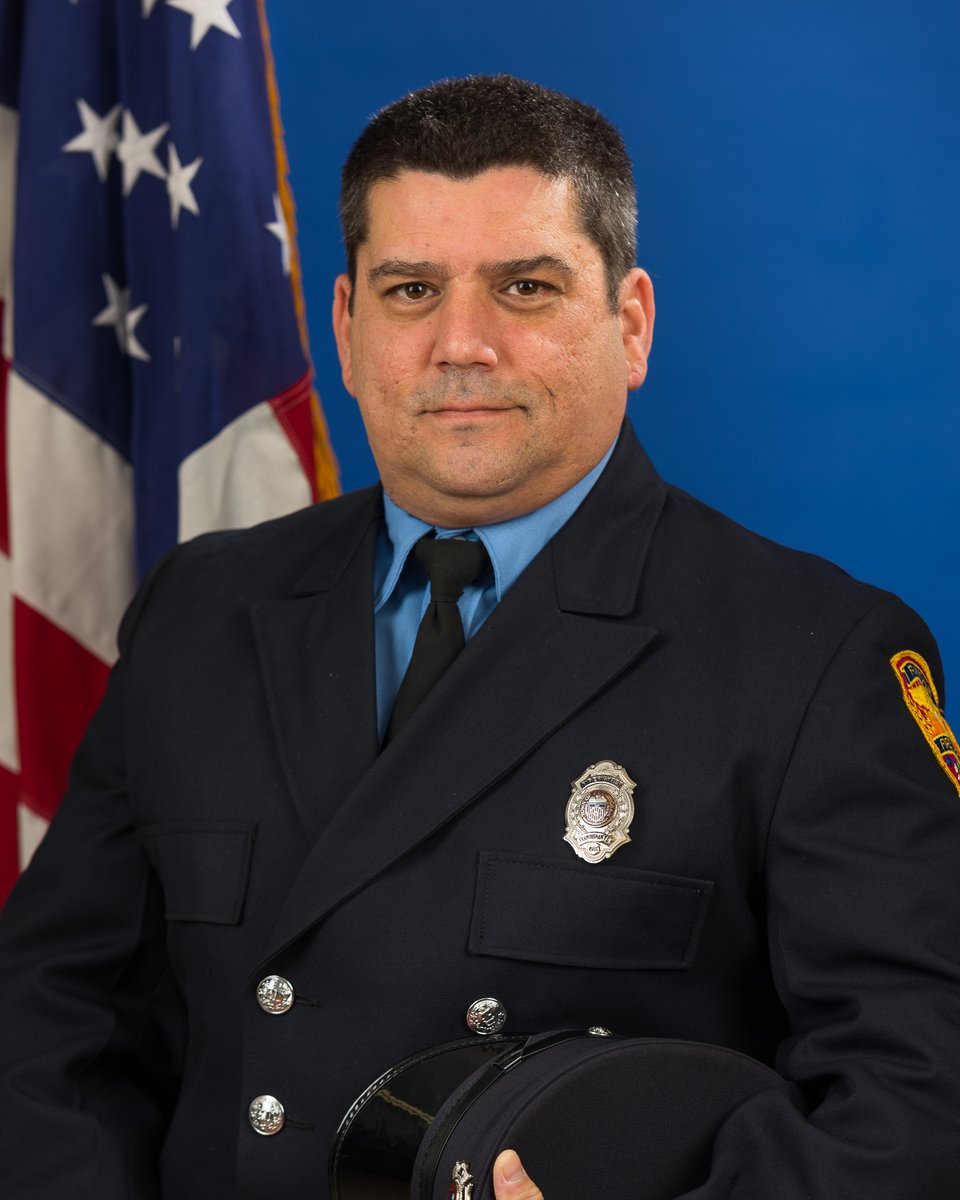 FraminghamFire's tweet image. We regretfully announce the death of Firefighter Keith Cashman. He was a member of the Fall River Fire Department from 2010 to 2015 and of the Framingham Fire Department from 2015 to 2025. He was a member of Group 3, Station 5, Rescue 1.

RIP, brother.
 We’ll take it from here.
