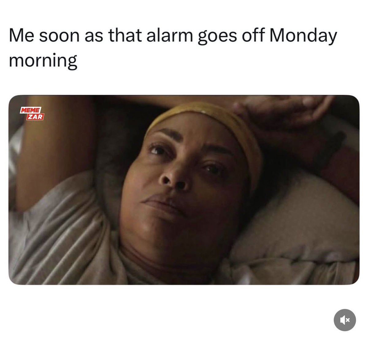 RichGodd tweet media