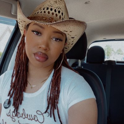 NotForTheeeWeak's tweet image. #NewProfilePic