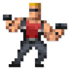 bananodev tweet media