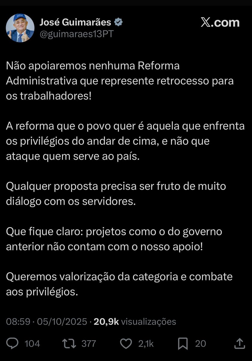 sunflwrmii's tweet photo. @ganadevitoriapt @RogerioCorreia_ Não querendo defender o Guimarães, mas o post mais recente dele sobre a reforma foi esse aqui: https://t.co/qBzy0tpIyG