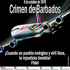 JCSantaClara5's tweet photo. En todos los #JovenClubVillaClara se recuerda hoy una de las fechas del terrorismo de estado contra los mártires de barbados. #TenemosMemoria https://t.co/3owzx2mOBg