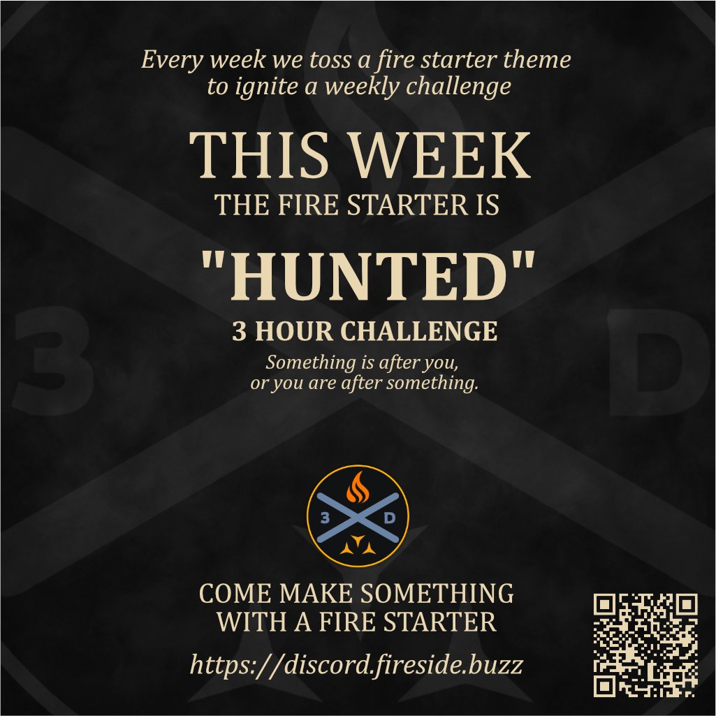 FiresideBuzz tweet media