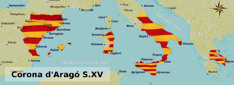 -Ha tornat Oasis
-Ha tornat la Gossa Sorda

Quan torna ella?