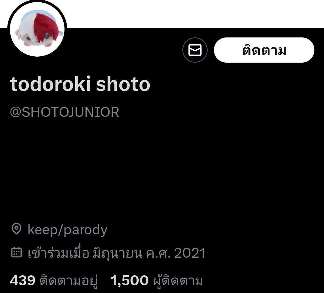 ✧ tweet media