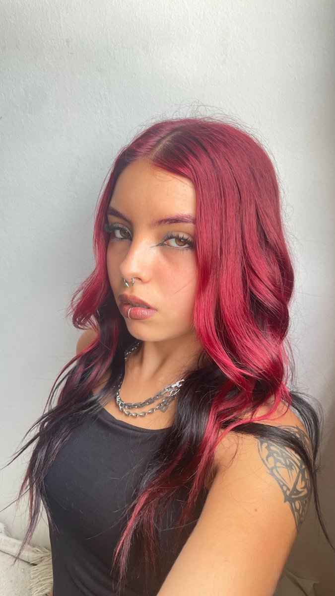 Stephy🌟 (@wanderstephy) / Posts / X