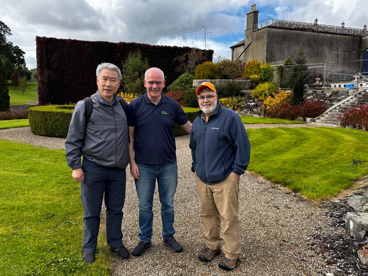 UT AgResearch tweet media