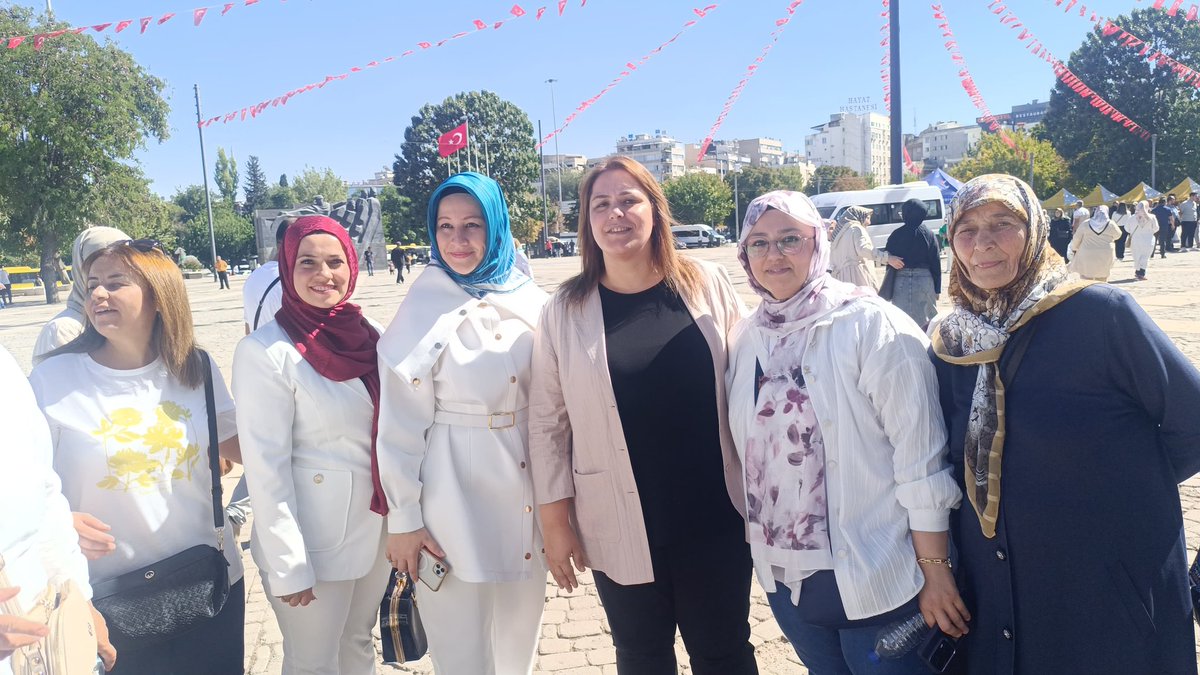 nihal (@nihal757033) on Twitter photo 