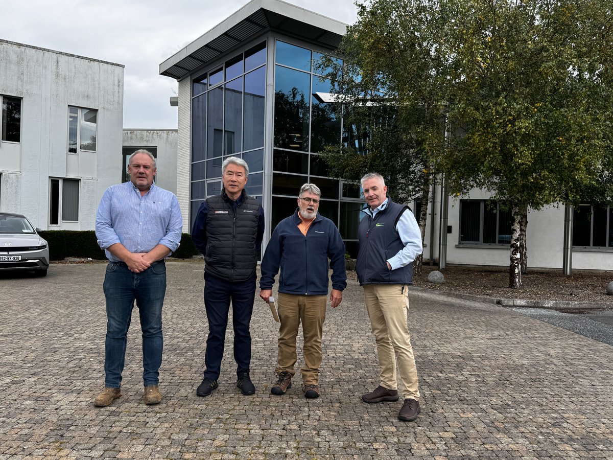 UT AgResearch tweet media