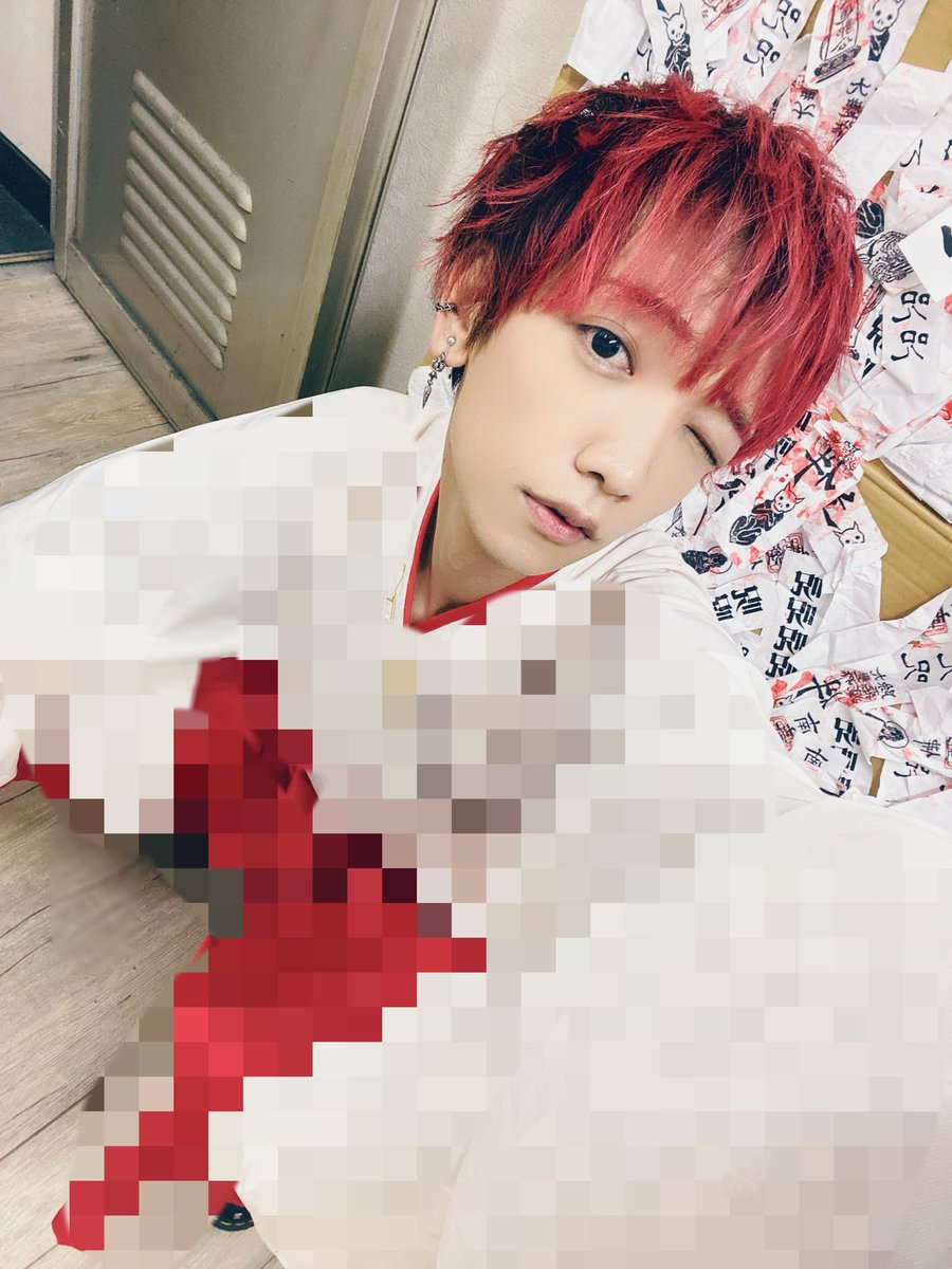 朝比奈りく (@ikegaku_riku) / Posts / X