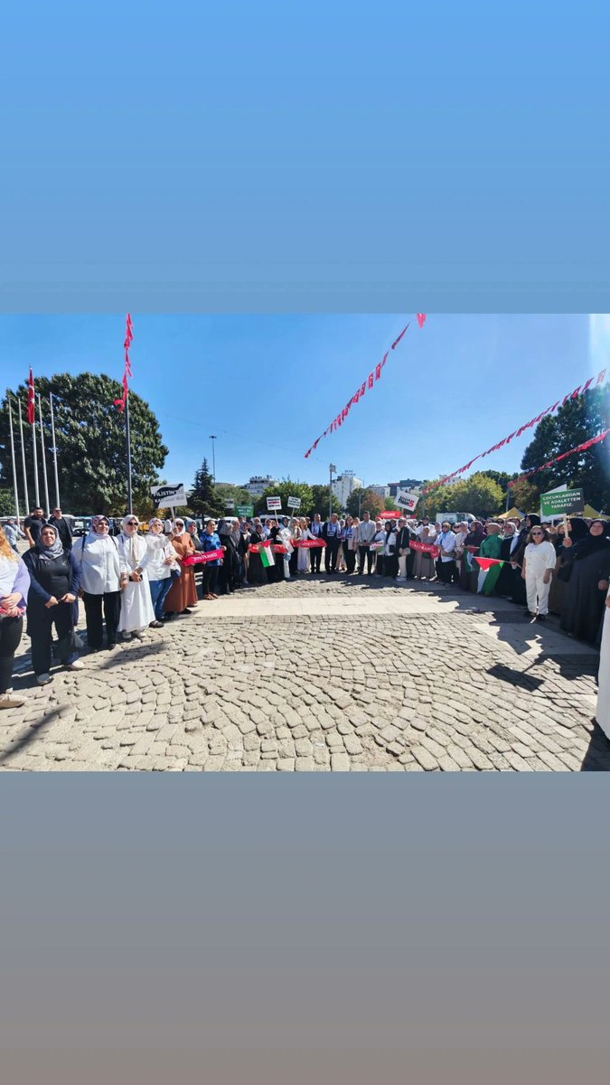 nihal (@nihal757033) on Twitter photo 