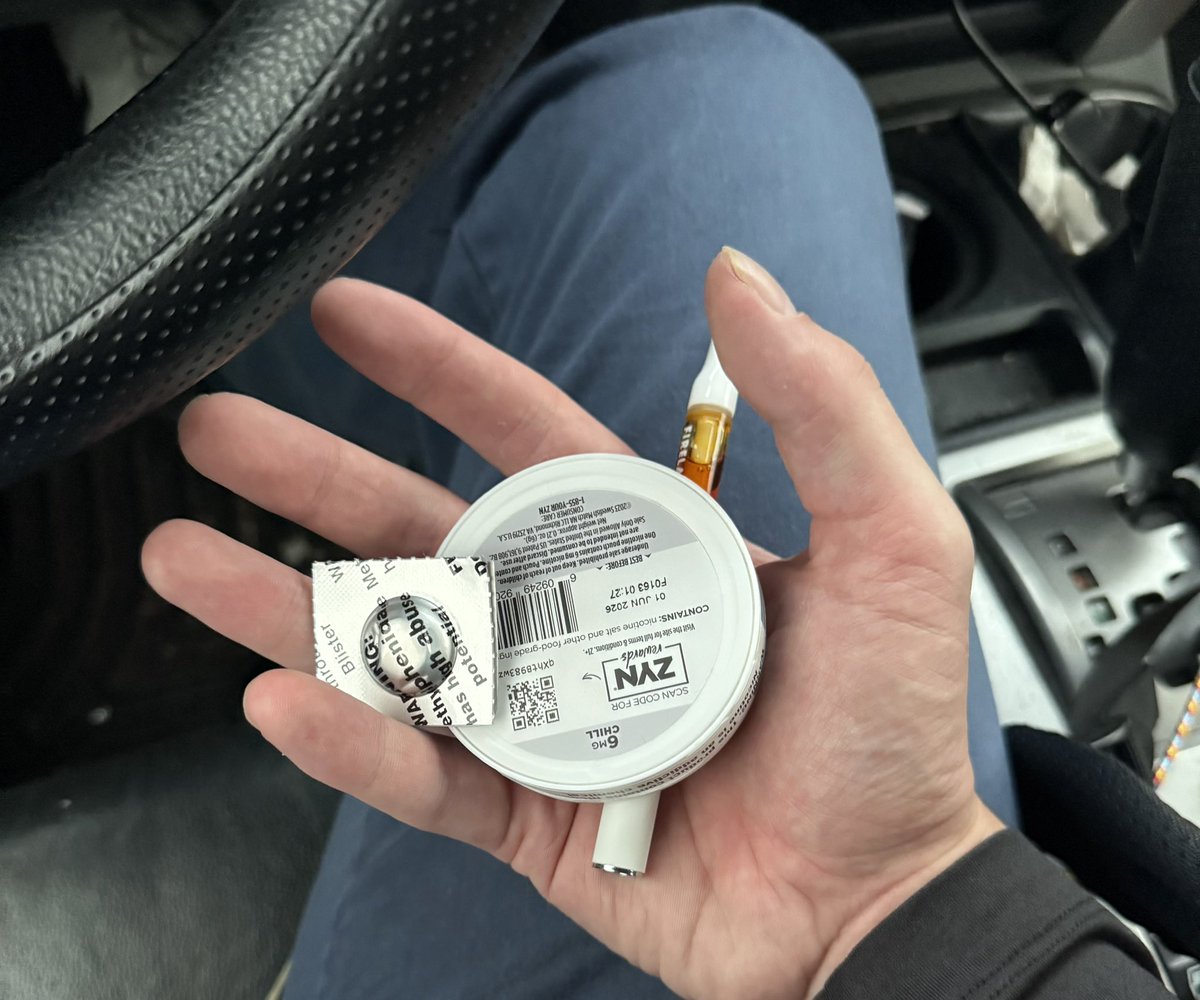 CaptainJoshuab's tweet image. Who ever you think you are I AM