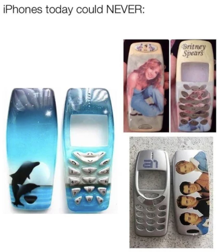 Women's Humor tweet media