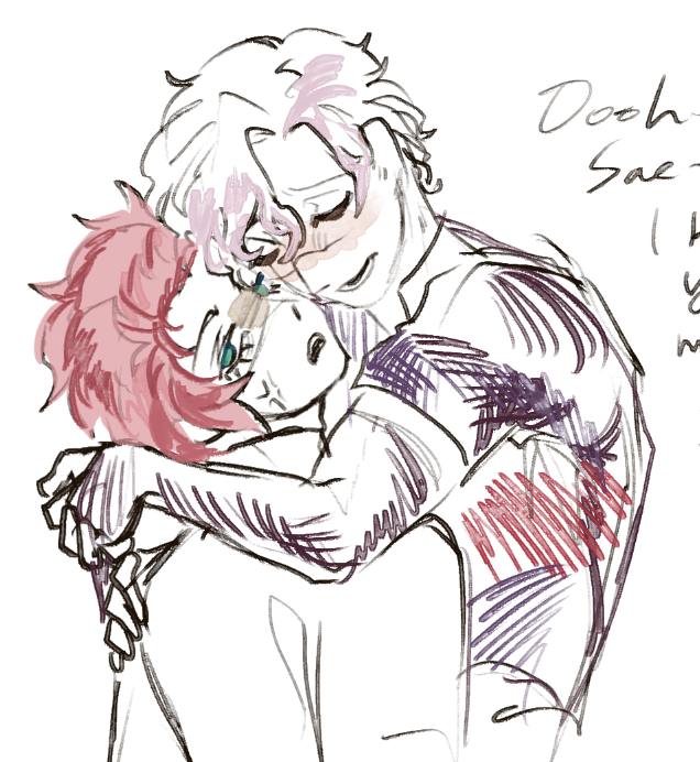 ◇ Corvis tweet media