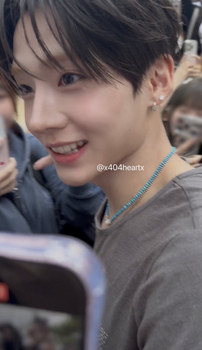 ㅅㅇ tweet media