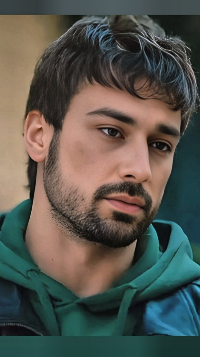 Halil Tekin Alp Navruz Yureck Çıkmazı #AlpNavruz