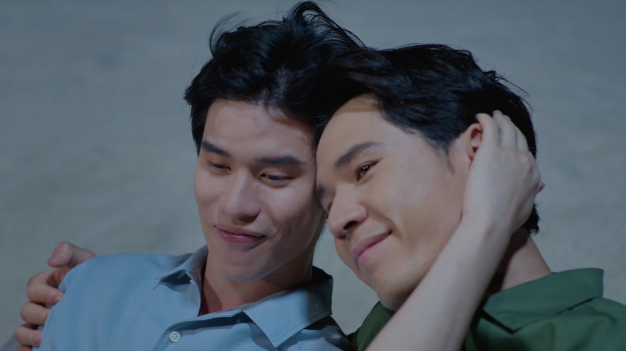ละคร สลักรักในแสงจันทร์