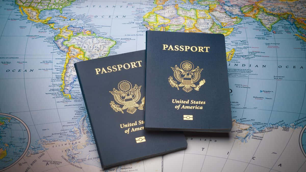 UpstateInt_SC's tweet image. U.S. Travelers in Europe - Travel.State.Gov 
As of (Sunday) October 12, 2025, U.S. citizens will use the Entry and Exit System when traveling to 29 European countries. This applies to any visits lasting up to 90 days within a 180-day period. Photo: Wallpapers.com