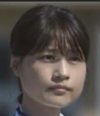 gmgn365's tweet photo. @coconechan0502 元々加工大好き姉妹ですからね(^.^) https://t.co/fYiDF4gfQ5