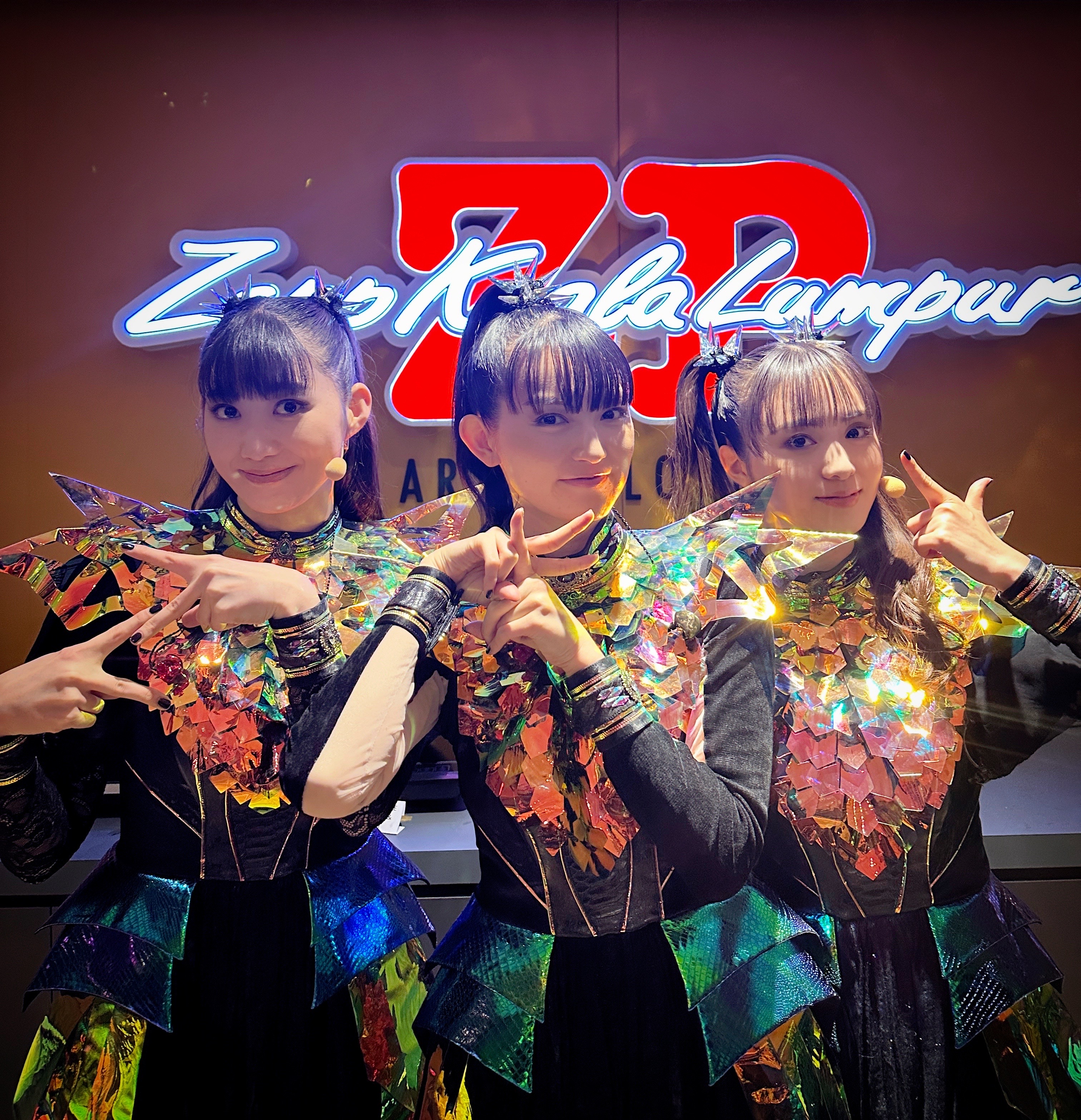 G2lW4goWoAASZJP?format=jpg&name=4096x4096