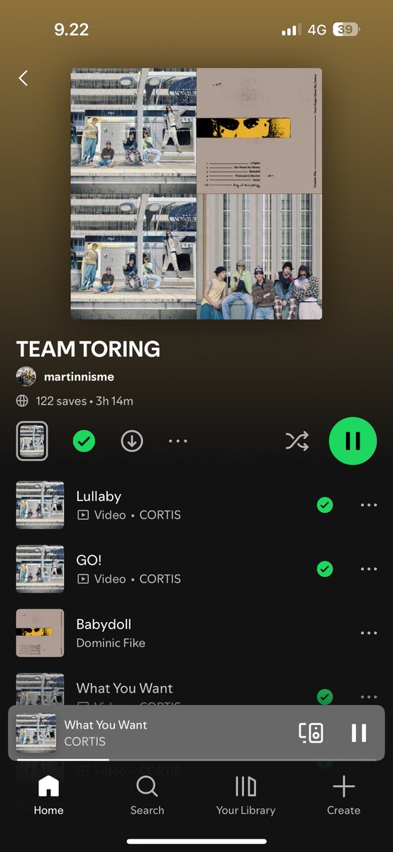 keonhovibes's tweet photo. AKU BANGGA MENJADI #TEAMTORING 
#TEAMTORING HARGA MATI🔥🔥🔥🔥

 #CORTIS SATU #TEAMTORING BANYAK
#CORTIS SATU #TEAMTORING BANYAK
#CORTIS SATU #TEAMTORING BANYAK
#CORTIS SATU #TEAMTORING BANYAK
#CORTIS SATU #TEAMTORING BANYAK
#CORTIS SATU #TEAMTORING BANYAK https://t.co/VhYzwokc7N