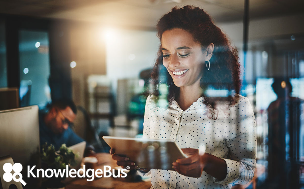 KnowledgeBus's tweet photo. Transform how you manage IT procurement with @KnowledgeBus.

From cost benchmarking to team collaboration, our platform is designed to deliver savings and efficiency. See how @KnowledgeBus works for your organisation. Book a free demo today https://t.co/E5RNhpWTDj #ITProcurement https://t.co/drXEJ6HdCJ