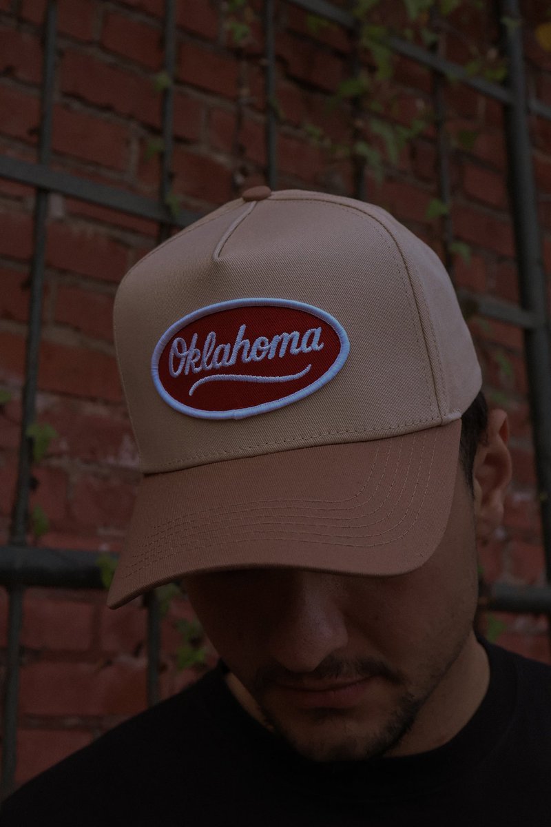 DoubleTeam tweet media