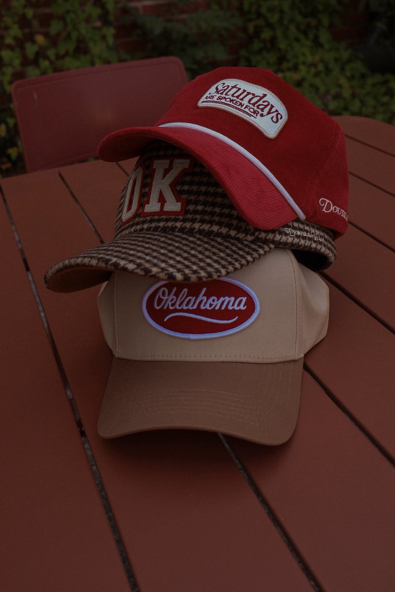 DoubleTeam tweet media