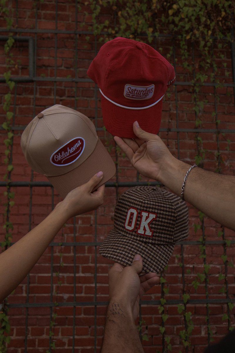 DoubleTeam tweet media