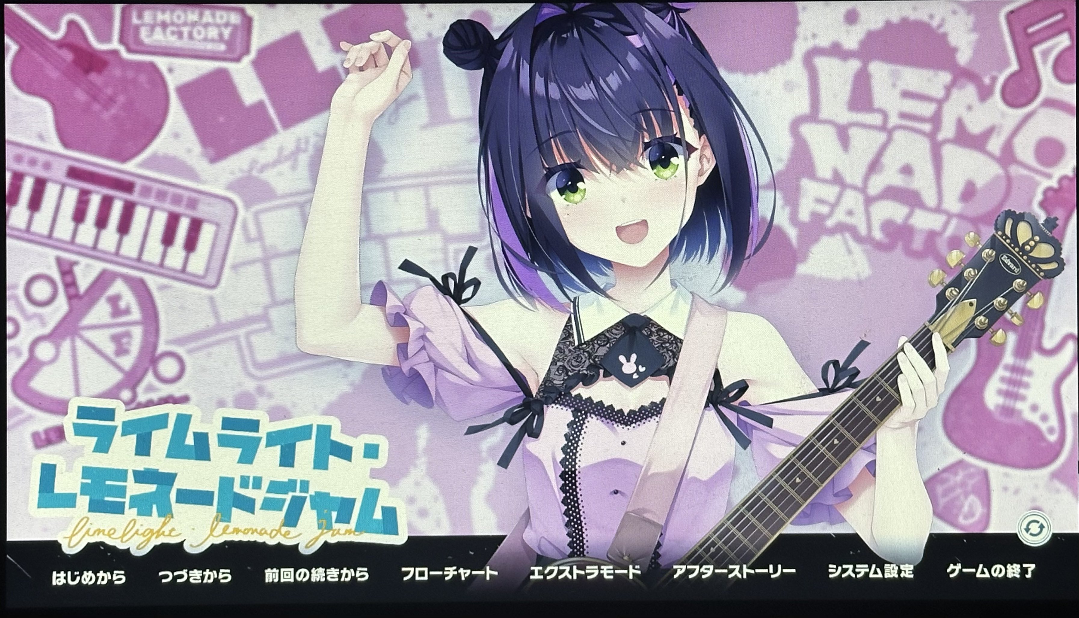 Shimon (@Shimon227) / X