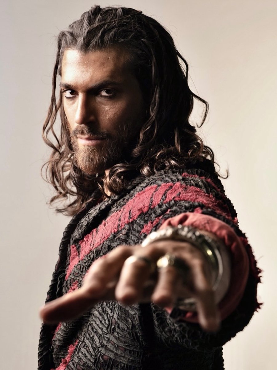 Ele chamou e a gente vai juntas por ele... fique de olho nos avisos
#Repost ig #CanYaman
SandoCan chamando 🐅
Festival de Cinema de Roma, estarei lá no dia 17 de outubro🇮🇹

"SandoCan calling 🐅
Festa del Cinema di Roma, il 17 ottobre sarò presente😘

#SandoCan é #Sandokan