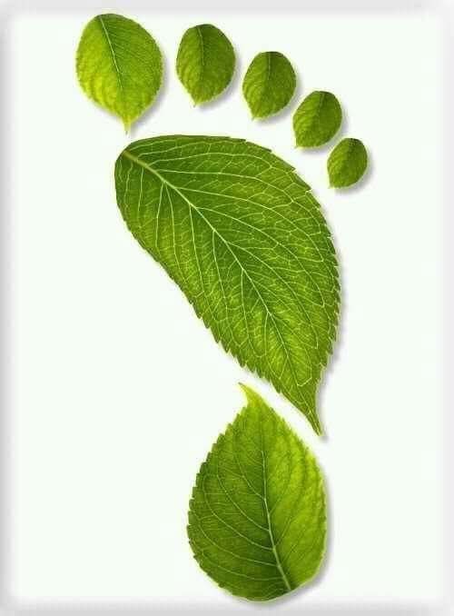 أـحڒٱڹﮱ أوٌطُـٱڹ tweet media