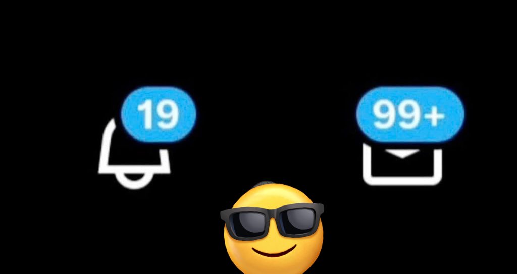 webAddict90's tweet image. Small account should be stick together 🔐

Reply to this post, get loyal reply guys