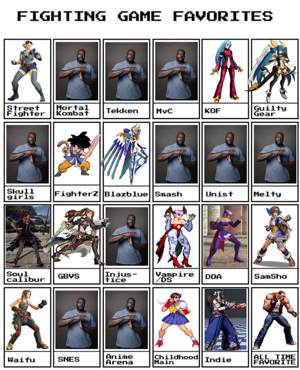 Mark不動 tweet media