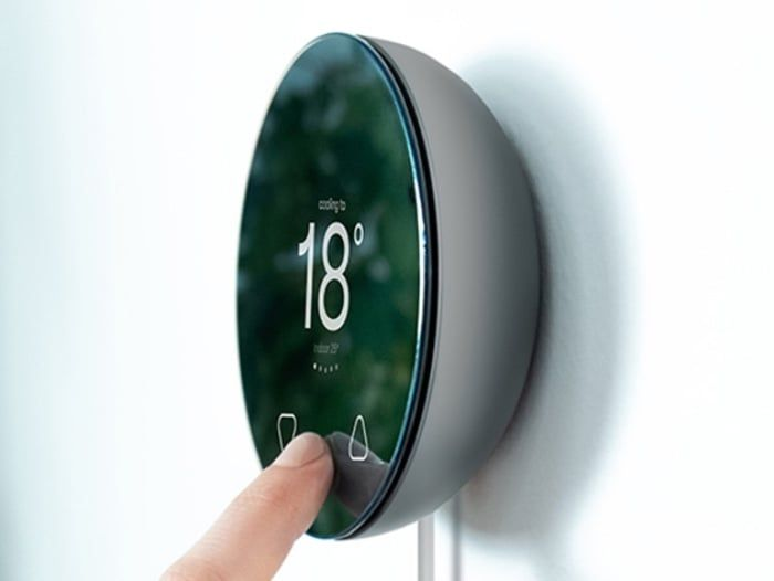 VecktarOfficial's tweet image. Your hotel's AC won't wait for a guest complaint to break. Our systems use Predictive Maintenance to fix issues before they ruin a 5-star review. 

Talk to a specialist! +260 968 782 084 | info@vecktar.com | vecktar.com 

#SmartHVAC #Automation #SmartClimateControl