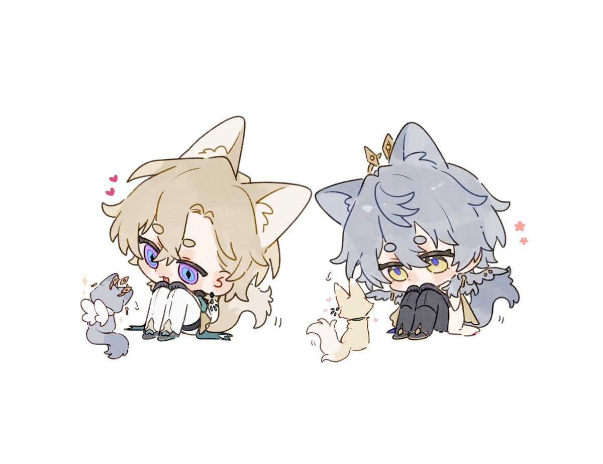 兔仔 (@s86070070) / X
