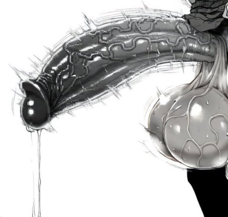 𝑻𝒉𝒆𝒐 𝑹𝒊𝒄𝒉𝒂𝒓𝒅𝒔 𝒀𝒂𝒎𝒂𝒈𝒂𝒕𝒂 tweet media