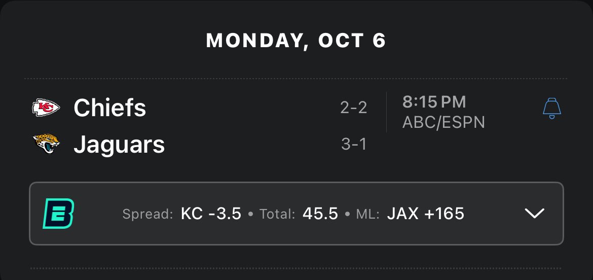 ParlaySquared tweet media