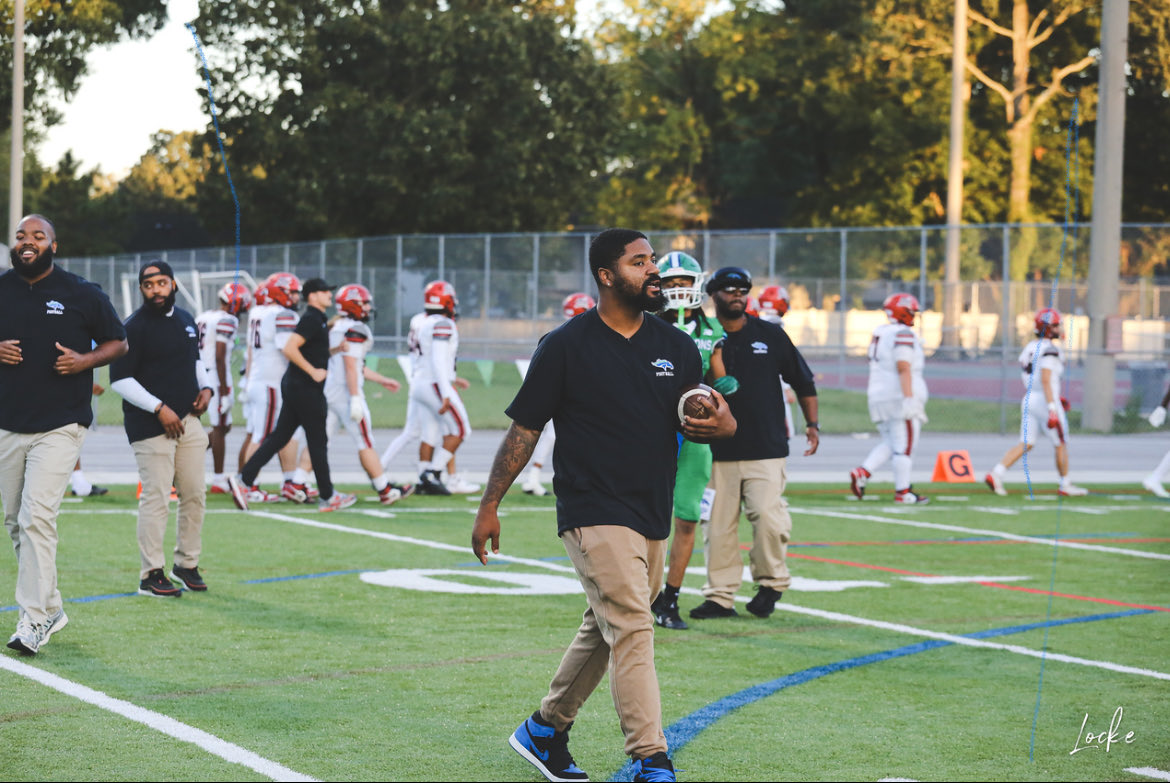 I’m back like I never left! Coming to a field near you! #NPB