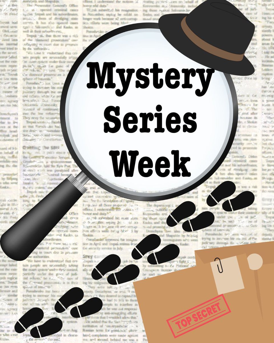 CamCat Books tweet media