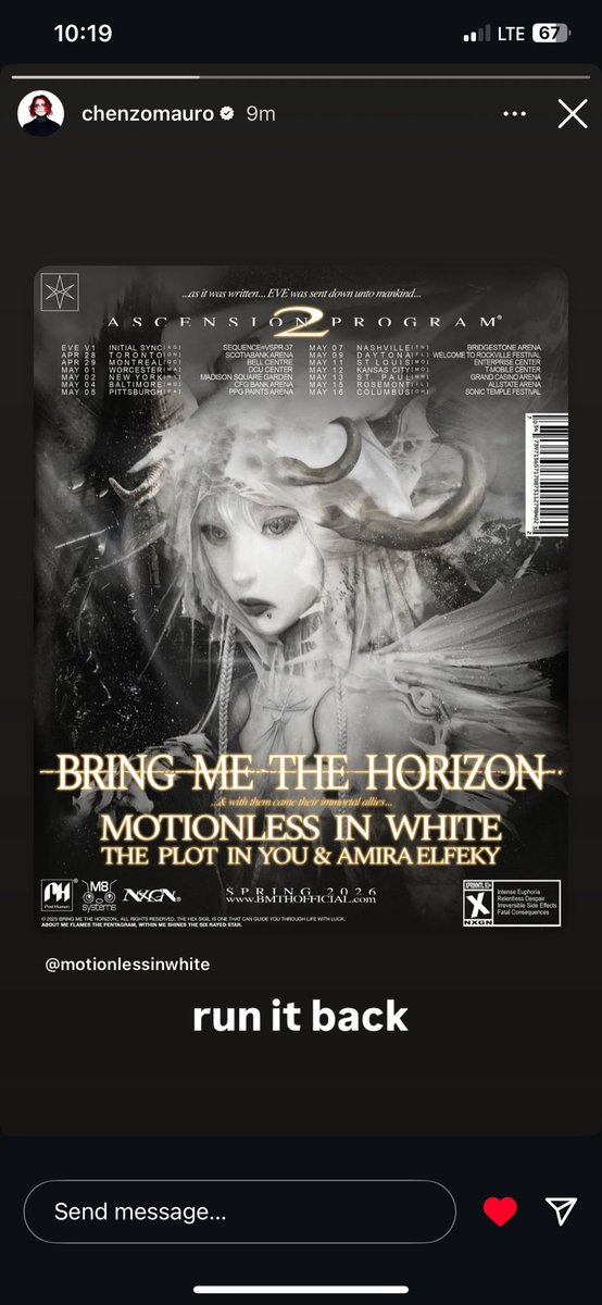 i’m so fucking excited 😭😭😭😭😭