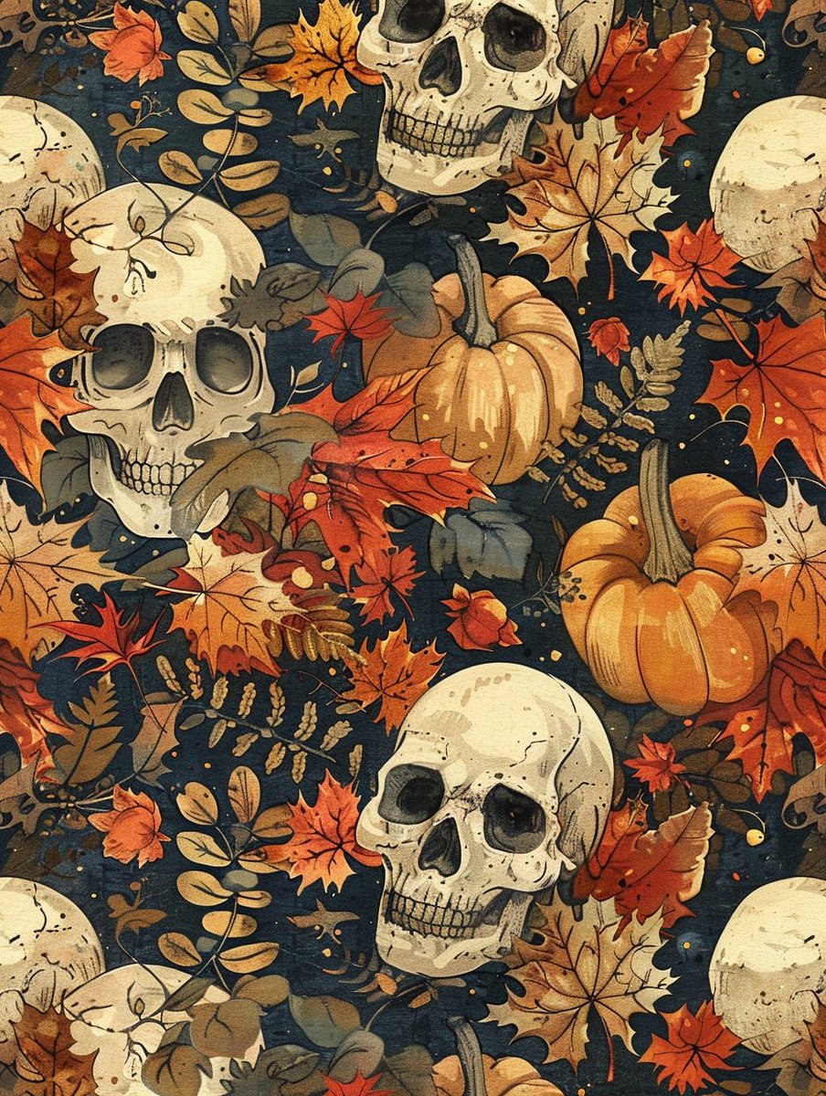 𐃯 (@grailcore) on Twitter photo 